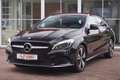 Mercedes-Benz CLA 200 SB LED Navi Sitzheizung Schiebedach Zwart - thumbnail 2