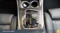BMW X5 xDrive50e M-Sport PRO NAVI HUD 360° ACC 22" Weiß - thumbnail 11
