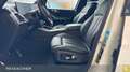 BMW X5 xDrive50e M-Sport PRO NAVI HUD 360° ACC 22" Weiß - thumbnail 4