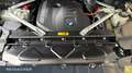 BMW X5 xDrive50e M-Sport PRO NAVI HUD 360° ACC 22" Weiß - thumbnail 7