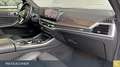 BMW X5 xDrive50e M-Sport PRO NAVI HUD 360° ACC 22" Weiß - thumbnail 14