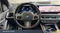 BMW X5 xDrive50e M-Sport PRO NAVI HUD 360° ACC 22" Weiß - thumbnail 5