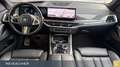 BMW X5 xDrive50e M-Sport PRO NAVI HUD 360° ACC 22" Weiß - thumbnail 6