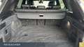 BMW X5 xDrive50e M-Sport PRO NAVI HUD 360° ACC 22" Weiß - thumbnail 10