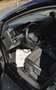Volkswagen Golf Golf 7 TDI Zwart - thumbnail 11