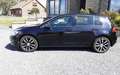 Volkswagen Golf Golf 7 TDI Zwart - thumbnail 2