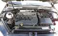Volkswagen Golf Golf 7 TDI Zwart - thumbnail 10