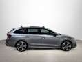 Skoda Octavia Combi 2.0 TSI RS DSG7 195kW Gris - thumbnail 3