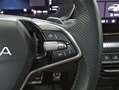 Skoda Octavia Combi 2.0 TSI RS DSG7 195kW Gris - thumbnail 20