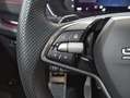 Skoda Octavia Combi 2.0 TSI RS DSG7 195kW Gris - thumbnail 19