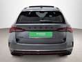 Skoda Octavia Combi 2.0 TSI RS DSG7 195kW Gris - thumbnail 5