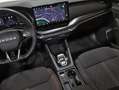 Skoda Octavia Combi 2.0 TSI RS DSG7 195kW Gris - thumbnail 35