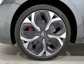 Skoda Octavia Combi 2.0 TSI RS DSG7 195kW Gris - thumbnail 10
