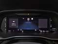 Skoda Octavia Combi 2.0 TSI RS DSG7 195kW Gris - thumbnail 15