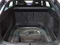 Skoda Octavia Combi 2.0 TSI RS DSG7 195kW Gris - thumbnail 40