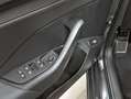 Skoda Octavia Combi 2.0 TSI RS DSG7 195kW Gris - thumbnail 13