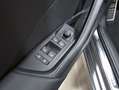 Skoda Octavia Combi 2.0 TSI RS DSG7 195kW Gris - thumbnail 11