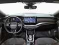 Skoda Octavia Combi 2.0 TSI RS DSG7 195kW Gris - thumbnail 6