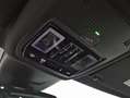 Skoda Octavia Combi 2.0 TSI RS DSG7 195kW Gris - thumbnail 32