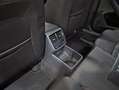 Skoda Octavia Combi 2.0 TSI RS DSG7 195kW Gris - thumbnail 38