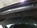 Skoda Octavia Combi 2.0 TSI RS DSG7 195kW Gris - thumbnail 41