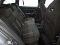 Skoda Octavia Combi 2.0 TSI RS DSG7 195kW Gris - thumbnail 8