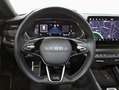 Skoda Octavia Combi 2.0 TSI RS DSG7 195kW Gris - thumbnail 21