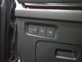 Skoda Octavia Combi 2.0 TSI RS DSG7 195kW Gris - thumbnail 14