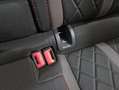 Skoda Octavia Combi 2.0 TSI RS DSG7 195kW Gris - thumbnail 37