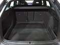 Skoda Octavia Combi 2.0 TSI RS DSG7 195kW Gris - thumbnail 9
