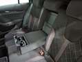 Skoda Octavia Combi 2.0 TSI RS DSG7 195kW Gris - thumbnail 39