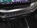Skoda Octavia Combi 2.0 TSI RS DSG7 195kW Gris - thumbnail 29