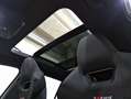 Skoda Octavia Combi 2.0 TSI RS DSG7 195kW Gris - thumbnail 34