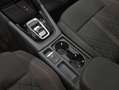 Skoda Octavia Combi 2.0 TSI RS DSG7 195kW Gris - thumbnail 33