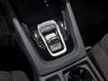 Skoda Octavia Combi 2.0 TSI RS DSG7 195kW Gris - thumbnail 30