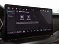 Skoda Octavia Combi 2.0 TSI RS DSG7 195kW Gris - thumbnail 27