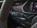 Skoda Octavia Combi 2.0 TSI RS DSG7 195kW Gris - thumbnail 16