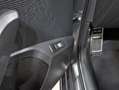 Skoda Octavia Combi 2.0 TSI RS DSG7 195kW Gris - thumbnail 12