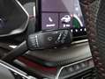 Skoda Octavia Combi 2.0 TSI RS DSG7 195kW Gris - thumbnail 18