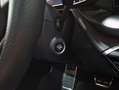 Skoda Octavia Combi 2.0 TSI RS DSG7 195kW Gris - thumbnail 22