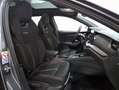 Skoda Octavia Combi 2.0 TSI RS DSG7 195kW Gris - thumbnail 7