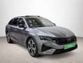 Skoda Octavia Combi 2.0 TSI RS DSG7 195kW Gris - thumbnail 1