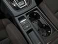 Skoda Octavia Combi 2.0 TSI RS DSG7 195kW Gris - thumbnail 31