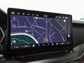 Skoda Octavia Combi 2.0 TSI RS DSG7 195kW Gris - thumbnail 24
