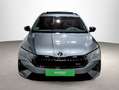 Skoda Octavia Combi 2.0 TSI RS DSG7 195kW Gris - thumbnail 4
