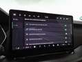 Skoda Octavia Combi 2.0 TSI RS DSG7 195kW Gris - thumbnail 25