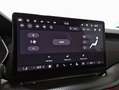 Skoda Octavia Combi 2.0 TSI RS DSG7 195kW Gris - thumbnail 23