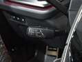 Skoda Octavia Combi 2.0 TSI RS DSG7 195kW Gris - thumbnail 17