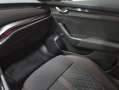 Skoda Octavia Combi 2.0 TSI RS DSG7 195kW Gris - thumbnail 36