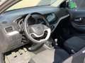 Kia Picanto 1.0 CVVT | Airco | Elektrische Ramen | Carplay | Gris - thumbnail 5